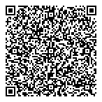 QR код "FKT-auto"