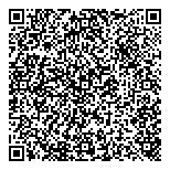 QR код "Fiesta"