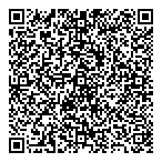 QR код "Кованый век"