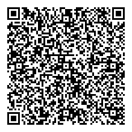 QR код "Универ-Строй"