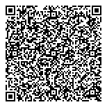 QR код "Крепкий дом"