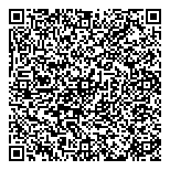 QR код "Супер Болт"