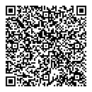 QR код "Левша"