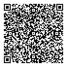 QR код "Пионер"