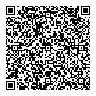 QR код "Спрос"