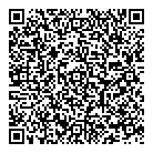 QR код "Хозтовары"