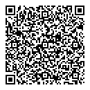 QR код "Магазин"