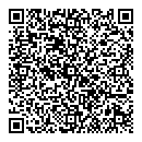 QR код "РПК"