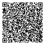 QR код "Шайба"