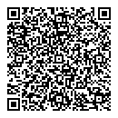 QR код "Felicite"