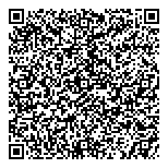 QR код "Супер Болт"
