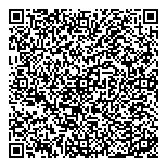 QR код "Техкомплект-Р"