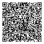 QR код "Темп"