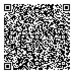 QR код "Велес"