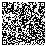 QR код "Техкомплект-Р"