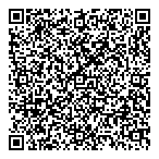 QR код "Техкомплект-Р"