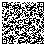 QR код "Техкомплект-Р"