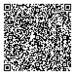 QR код "Арсенал 62"