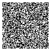 QR код "Магазин свадебных аксессуаров"