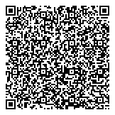 QR код "Торговая фирма"