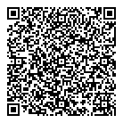 QR код "Престижцентр"