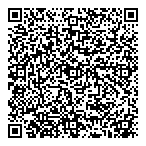 QR код "Банный Мир"