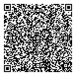 QR код "Всё для бани"