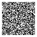 QR код "Импост"