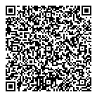 QR код "Лавина"