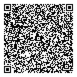QR код "ЗАВОД ГОТОВЫХ ТЕПЛИЦ"