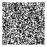 QR код "СтеклоГрад"