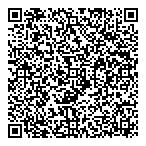QR код "Стекольный центр"