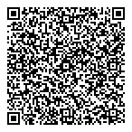 QR код "Лавина"