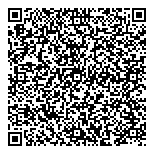 QR код "Оптовая фирма"