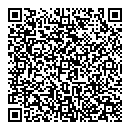 QR код "ВИЗА"