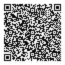 QR код "Портал"
