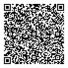 QR код "Новый дом"