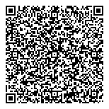 QR код "Таргет Рязань"