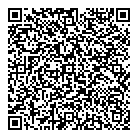 QR код "Практик"