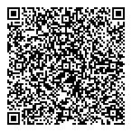 QR код "Торговая фирма"