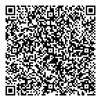 QR код "Торговая фирма"