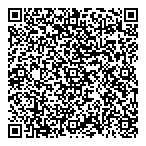 QR код "Экоцентр"