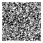 QR код "КОНКРИТ"