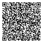 QR код "ИмпЭкс"