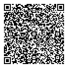 QR код "MosKeram"