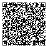 QR код "СнабСтройСервис"