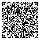 QR код "СТРИМ"