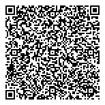 QR код "Дом строителя"