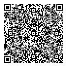 QR код "Стиль"