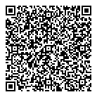 QR код "Loiznlo"